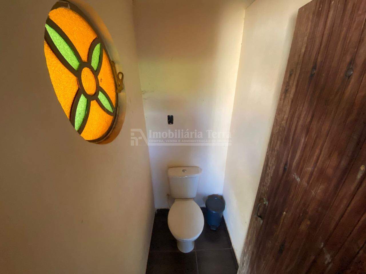 Casa com 3 quartos sendo 1 suíte no Jardim Guaicurus em Dourados/MS — foto 9