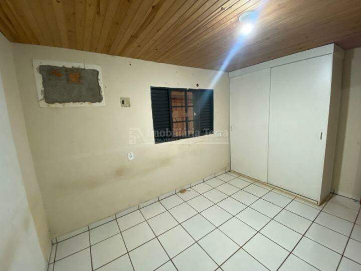 Casa com 3 quartos sendo 1 suíte no Jardim Guaicurus em Dourados/MS — foto 5
