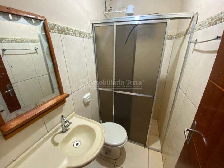 Casa com 3 quartos sendo 1 suíte no Jardim Guaicurus em Dourados/MS — foto 7