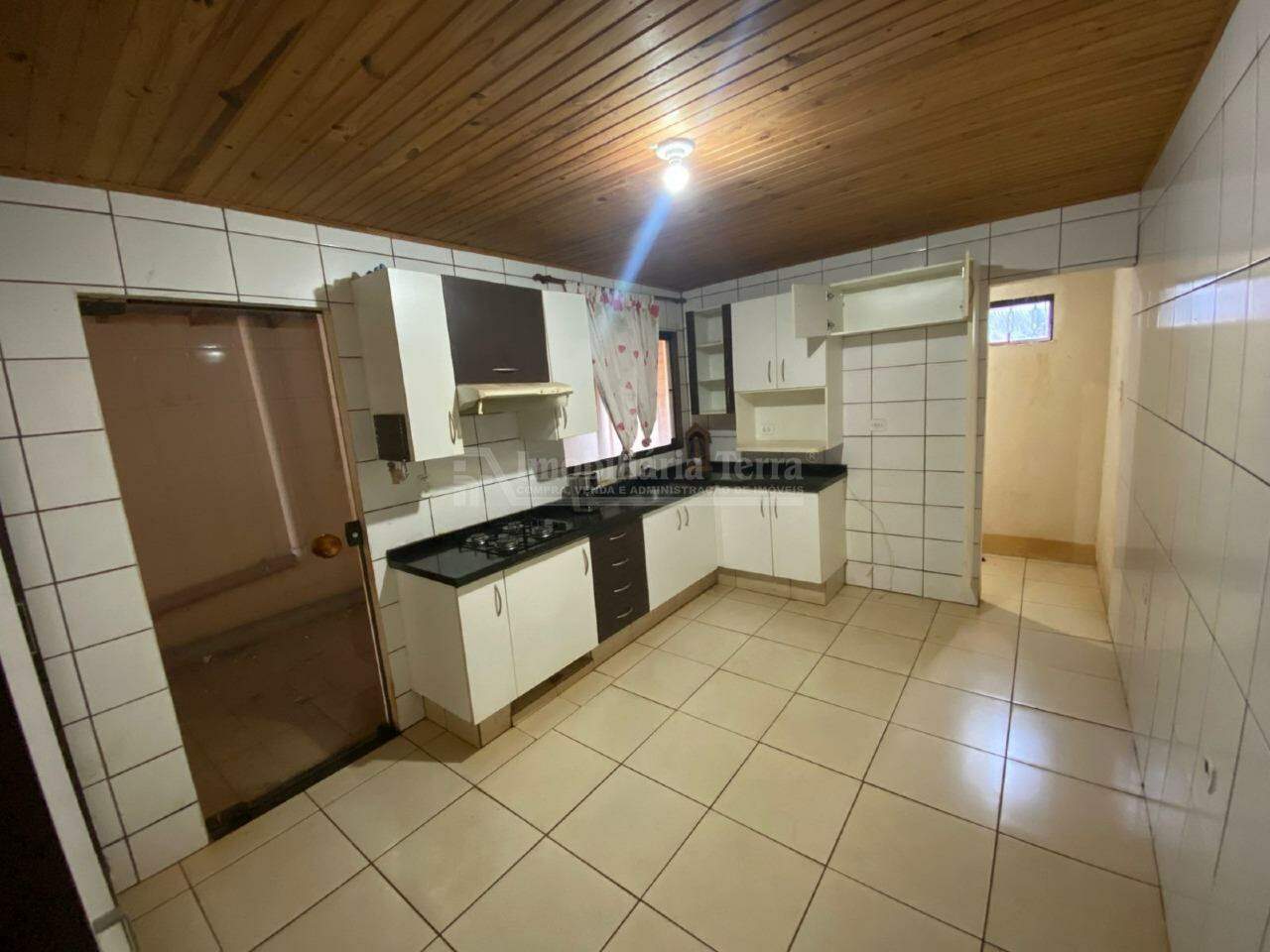 Casa com 3 quartos sendo 1 suíte no Jardim Guaicurus em Dourados/MS — foto 2