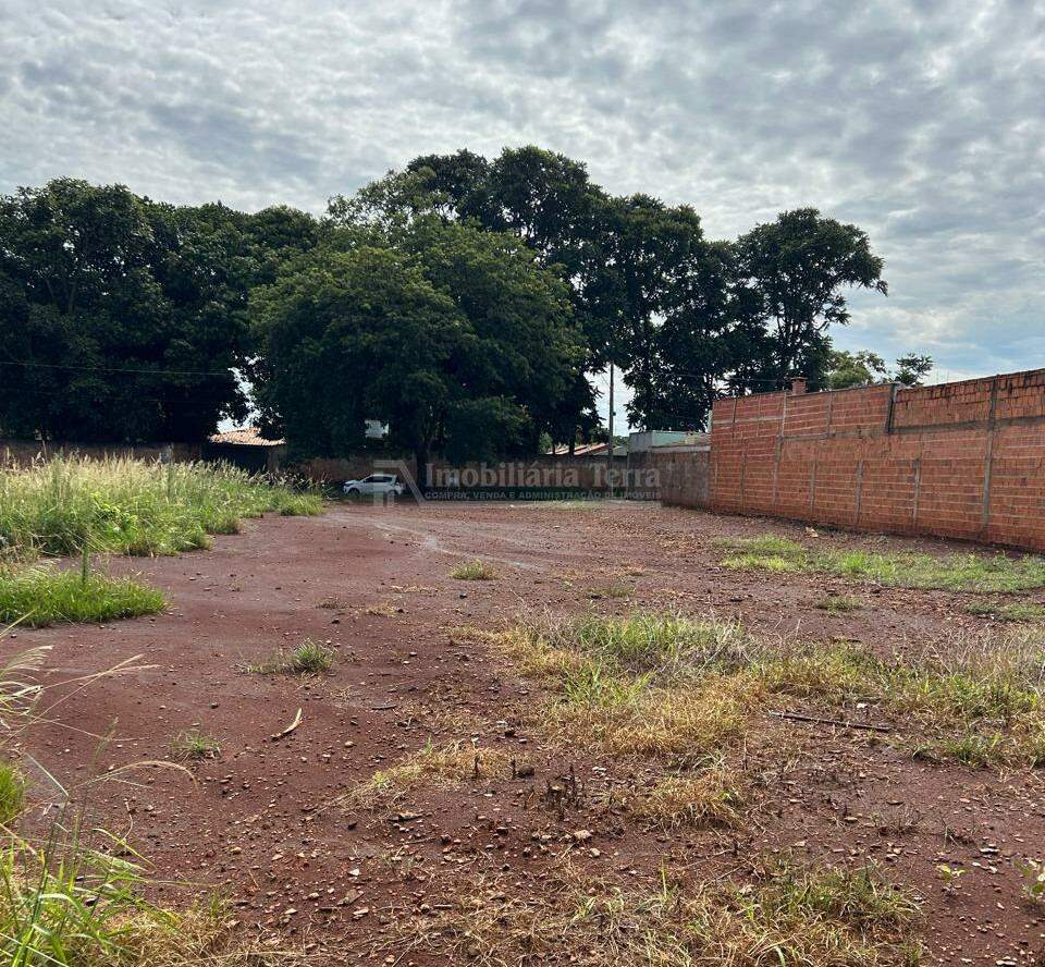 Terreno/Lote no Parque Residencial Pelicano em Dourados/MS — foto 5