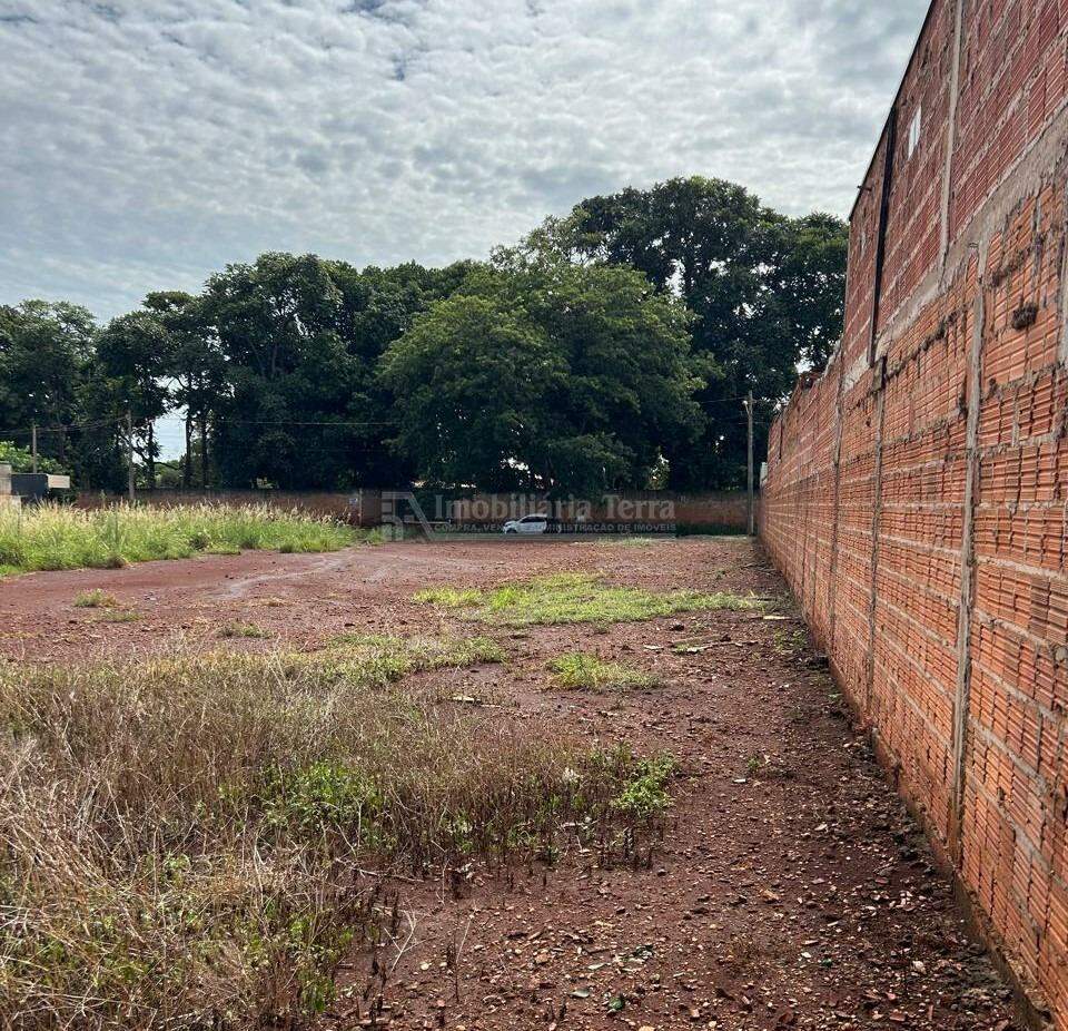 Terreno/Lote no Parque Residencial Pelicano em Dourados/MS — foto 6