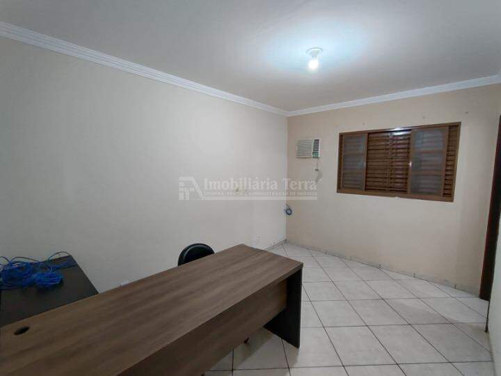 Apartamento com 3 quartos sendo 1 suíte no Vila Progresso em Dourados/MS — foto 6