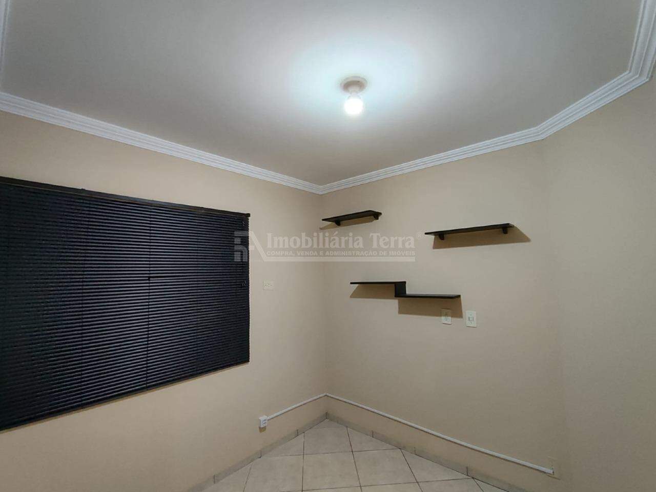 Apartamento com 3 quartos sendo 1 suíte no Vila Progresso em Dourados/MS — foto 4