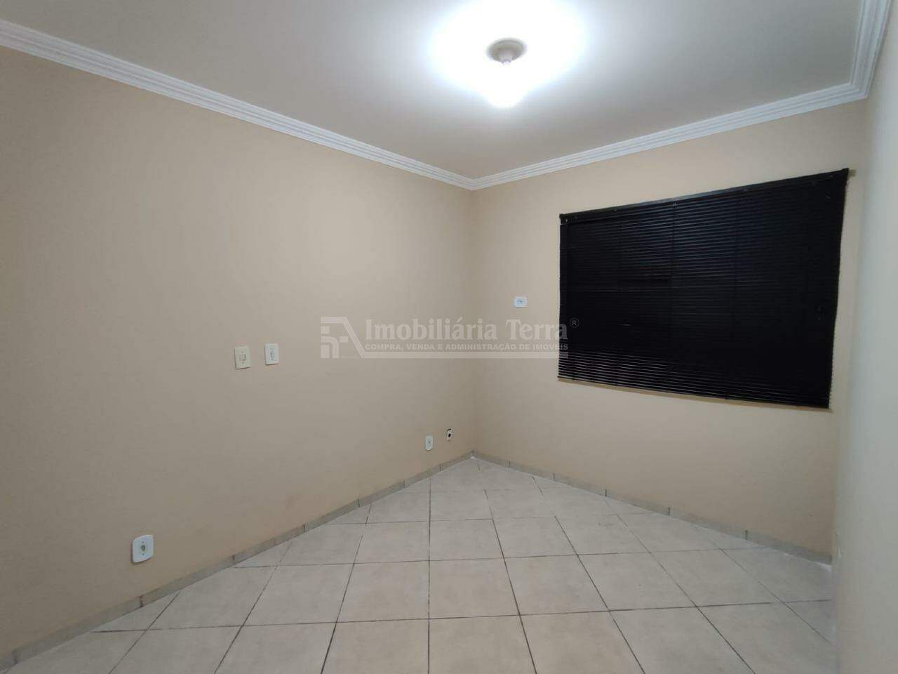 Apartamento com 3 quartos sendo 1 suíte no Vila Progresso em Dourados/MS — foto 5