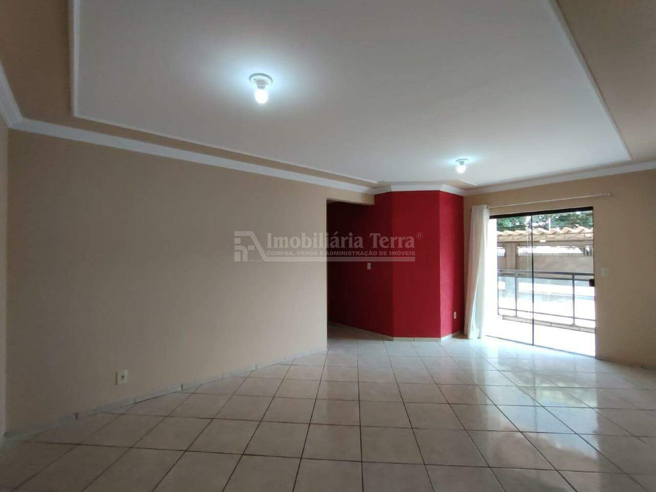 Apartamento com 3 quartos sendo 1 suíte no Vila Progresso em Dourados/MS — foto 3