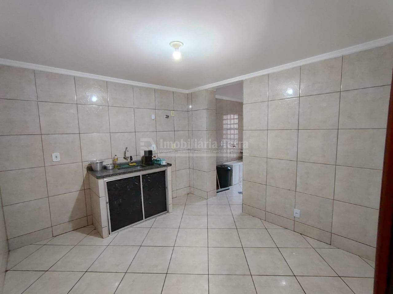 Apartamento com 3 quartos sendo 1 suíte no Vila Progresso em Dourados/MS — foto 2