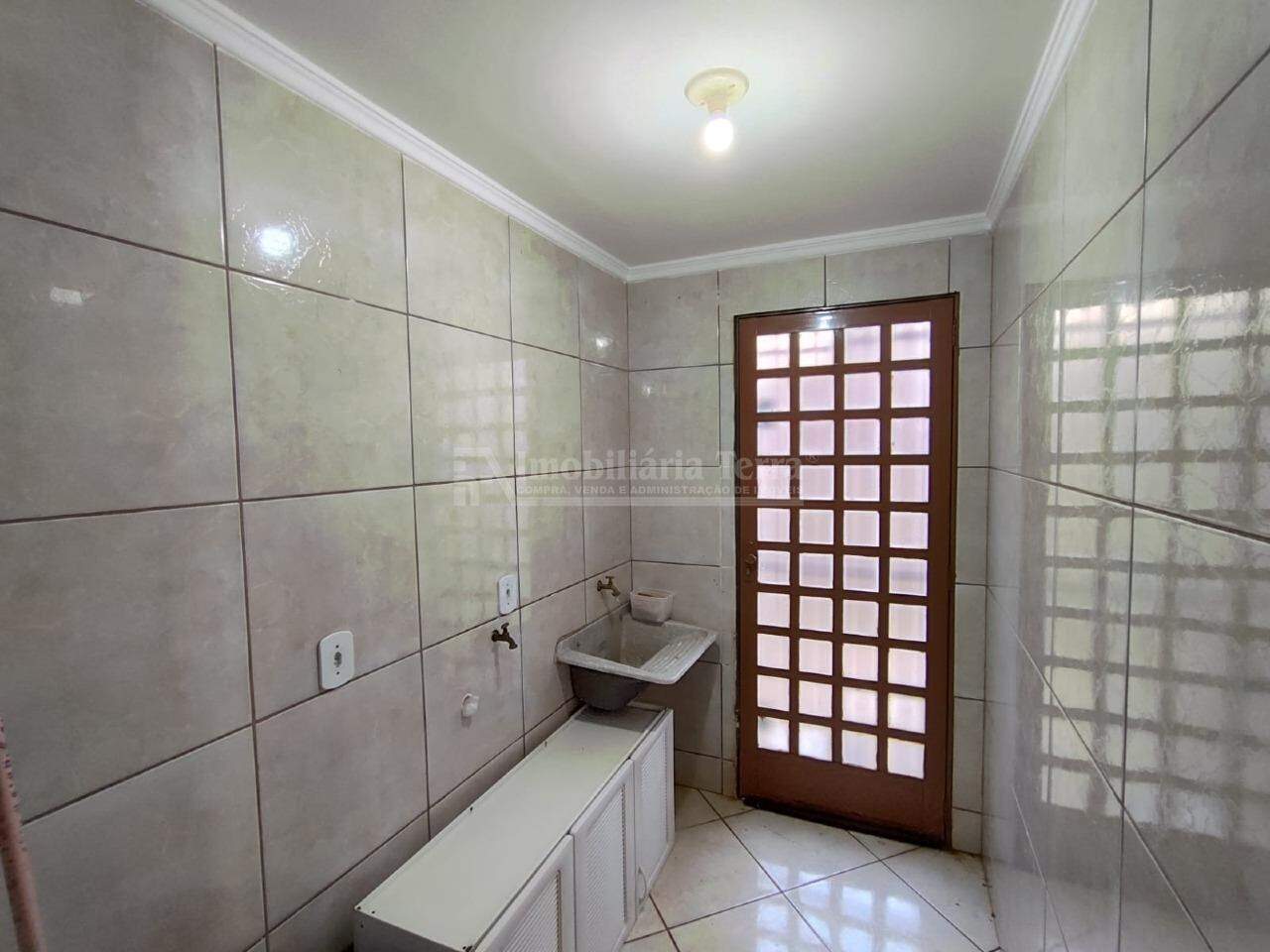 Apartamento com 3 quartos sendo 1 suíte no Vila Progresso em Dourados/MS — foto 9