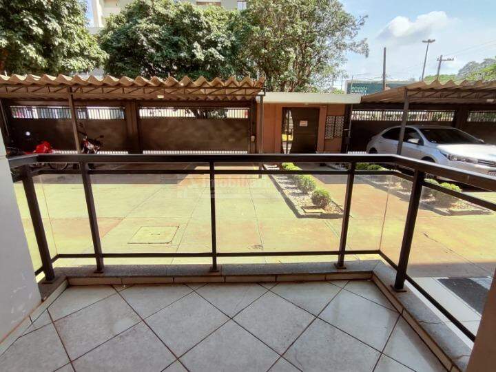 Apartamento com 3 quartos sendo 1 suíte no Vila Progresso em Dourados/MS — foto 10