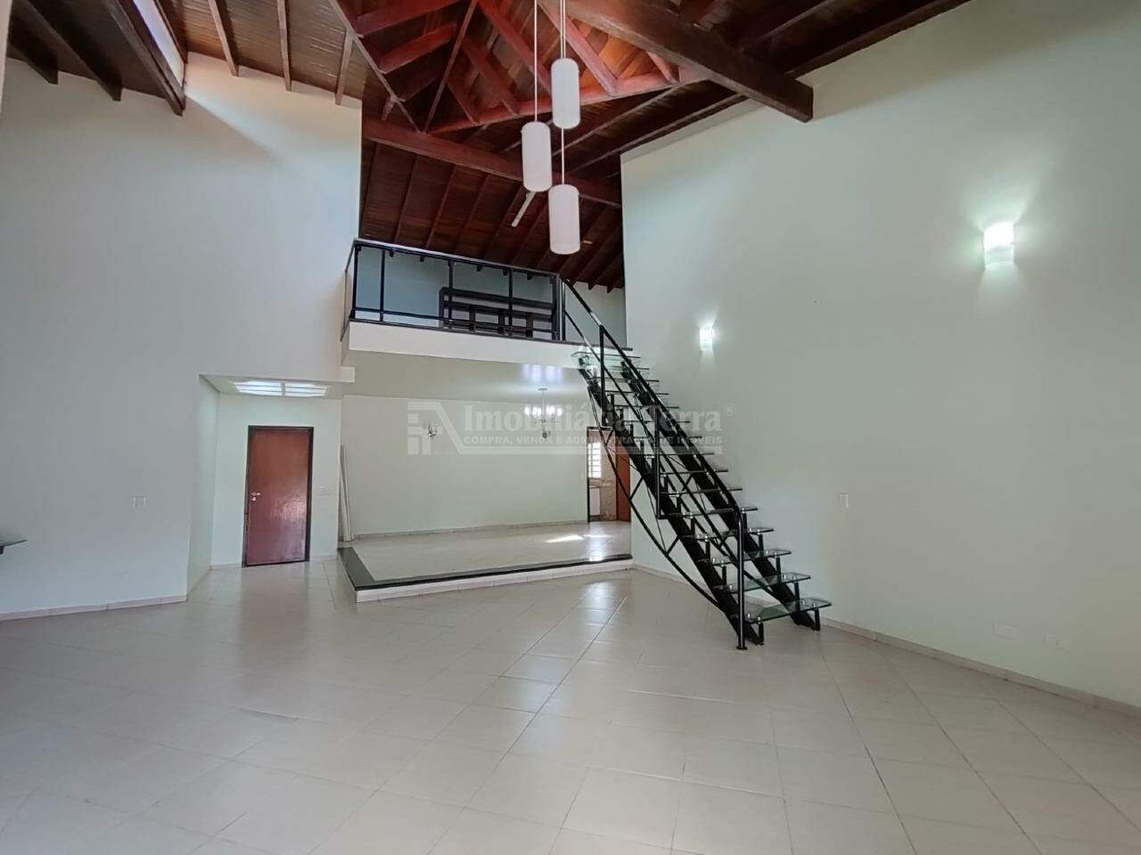 Casa com 4 quartos sendo 1 suíte no Jardim Guanabara em Dourados/MS — foto 8