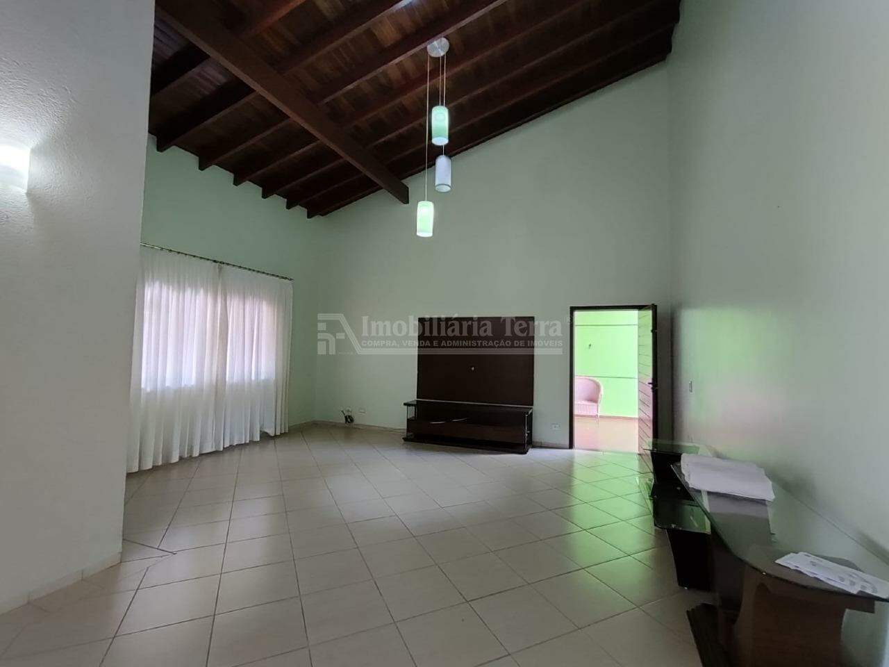 Casa com 4 quartos sendo 1 suíte no Jardim Guanabara em Dourados/MS — foto 6