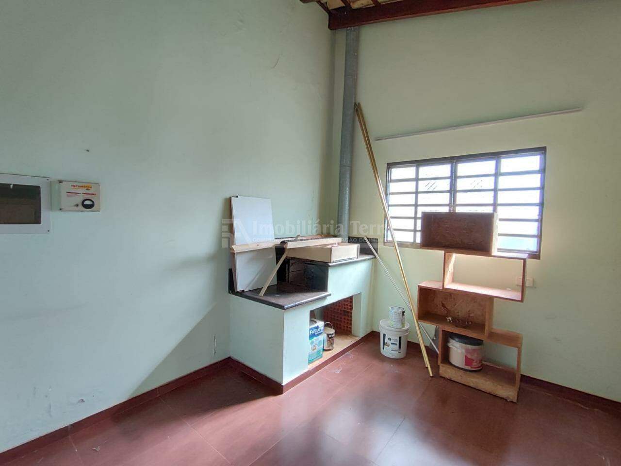 Casa com 4 quartos sendo 1 suíte no Jardim Guanabara em Dourados/MS — foto 21