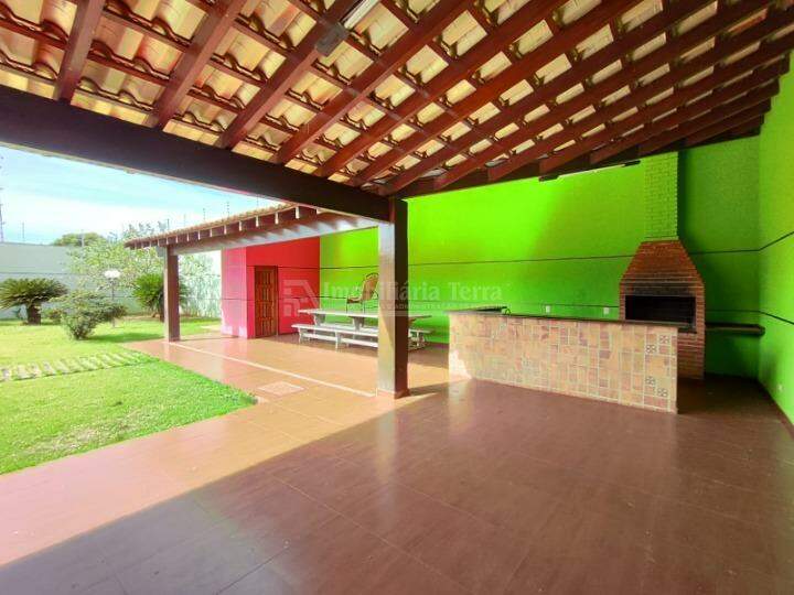 Casa com 4 quartos sendo 1 suíte no Jardim Guanabara em Dourados/MS — foto 23