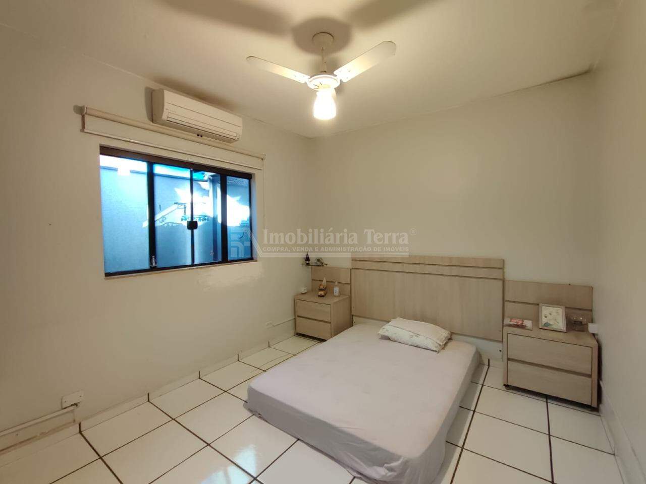 Casa com 3 quartos sendo 1 suíte no Jardim Maracanã em Dourados/MS — foto 9
