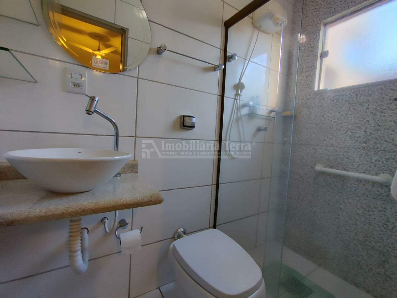 Casa com 3 quartos sendo 1 suíte no Jardim Maracanã em Dourados/MS — foto 13