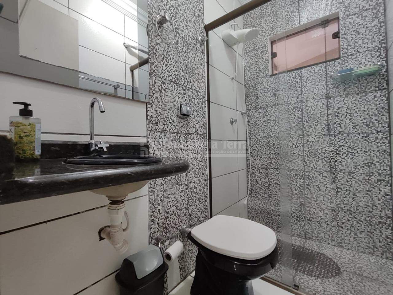 Casa com 3 quartos sendo 1 suíte no Jardim Maracanã em Dourados/MS — foto 14