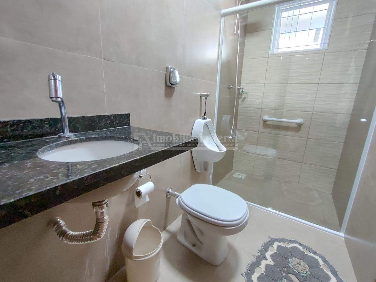 Casa com 3 quartos sendo 1 suíte no Jardim Maracanã em Dourados/MS — foto 12