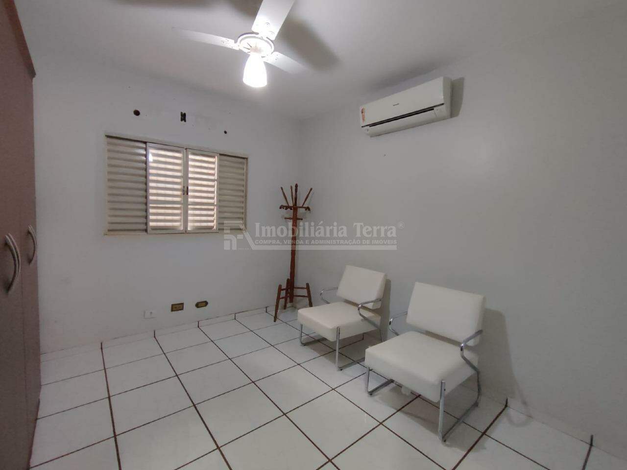 Casa com 3 quartos sendo 1 suíte no Jardim Maracanã em Dourados/MS — foto 10