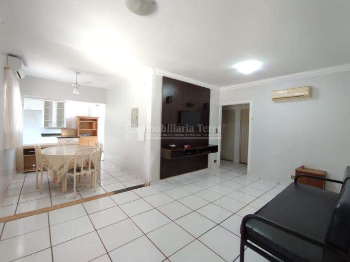 Casa com 3 quartos sendo 1 suíte no Jardim Maracanã em Dourados/MS — foto 7