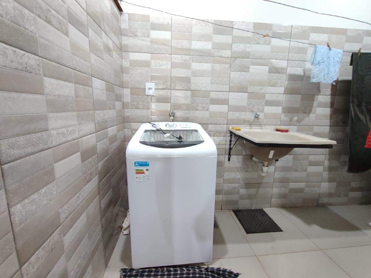 Casa no Jardim Caramuru, foto 16 de 21