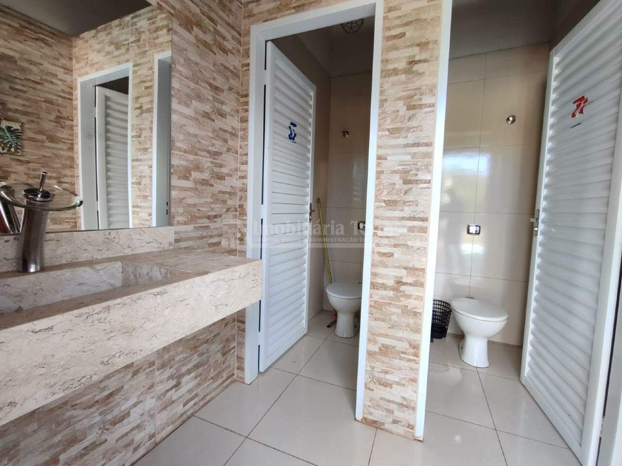 Casa no Jardim Caramuru, foto 15 de 21