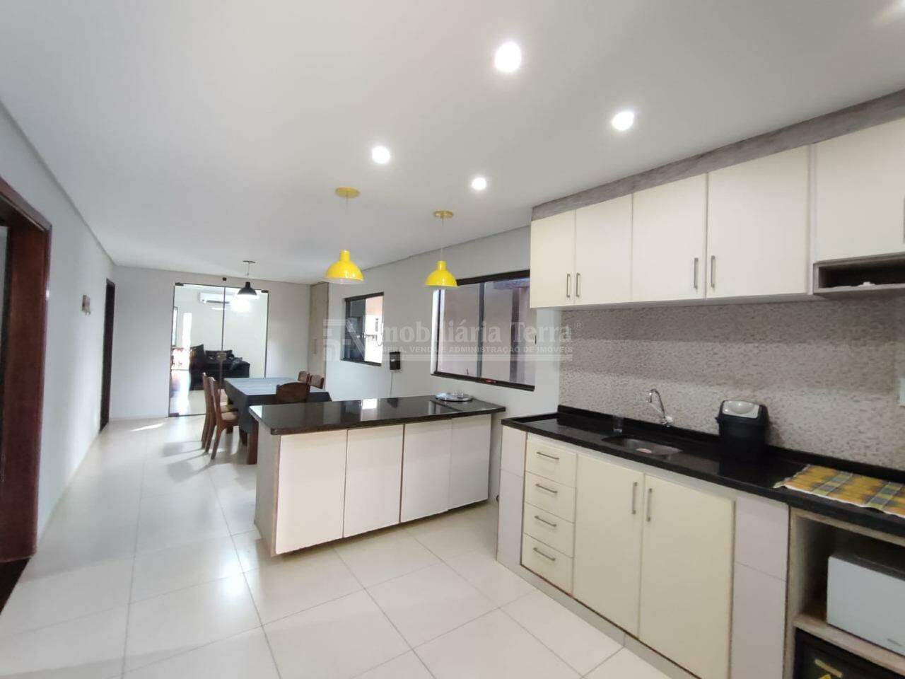 Casa no Jardim Caramuru, foto 6 de 21