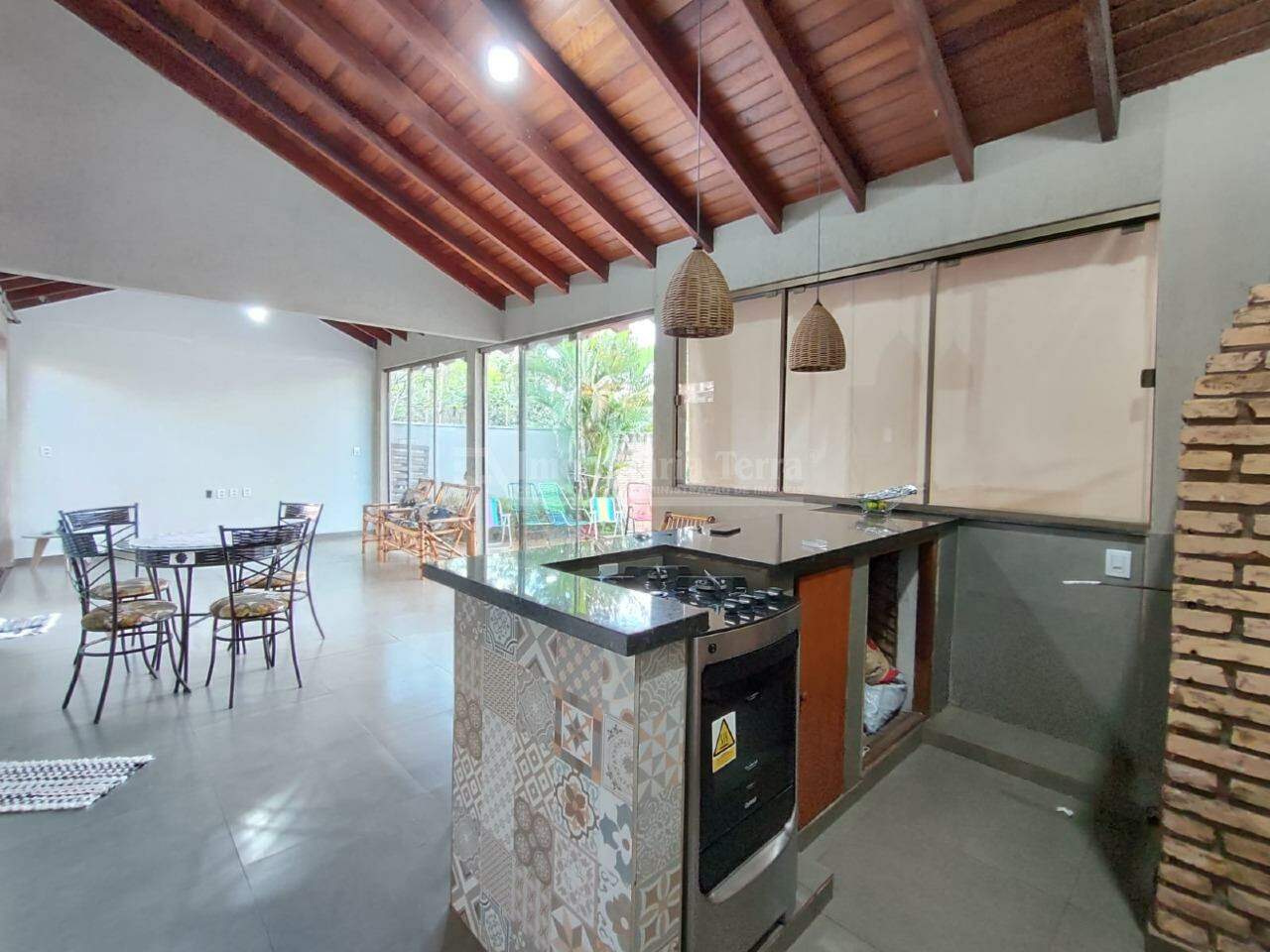 Casa no Jardim Caramuru, foto 18 de 21