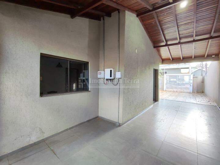 Casa no Jardim Caramuru, foto 4 de 21