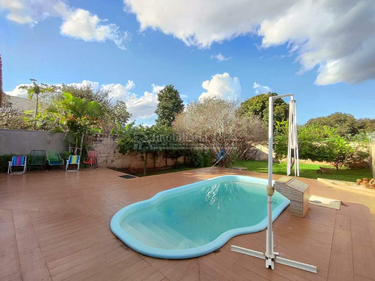 Casa no Jardim Caramuru, foto 19 de 21