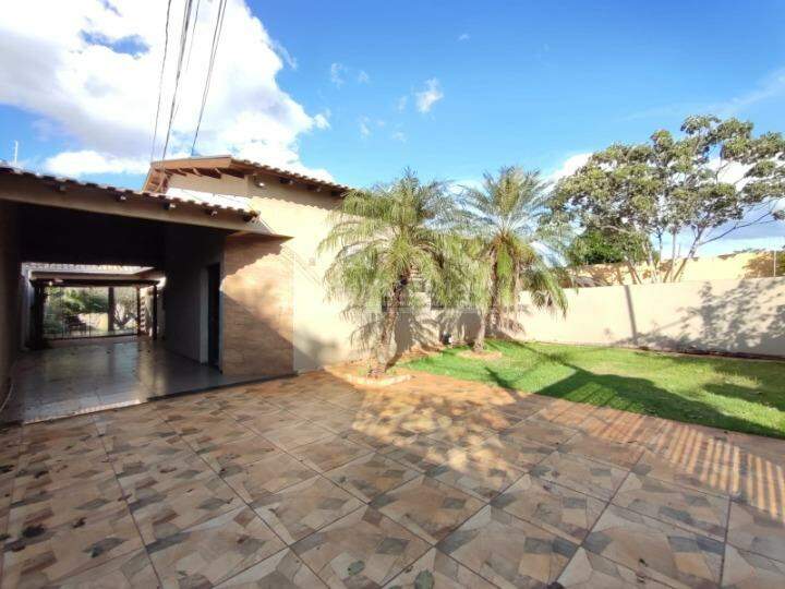 Casa no Jardim Caramuru, foto 2 de 21