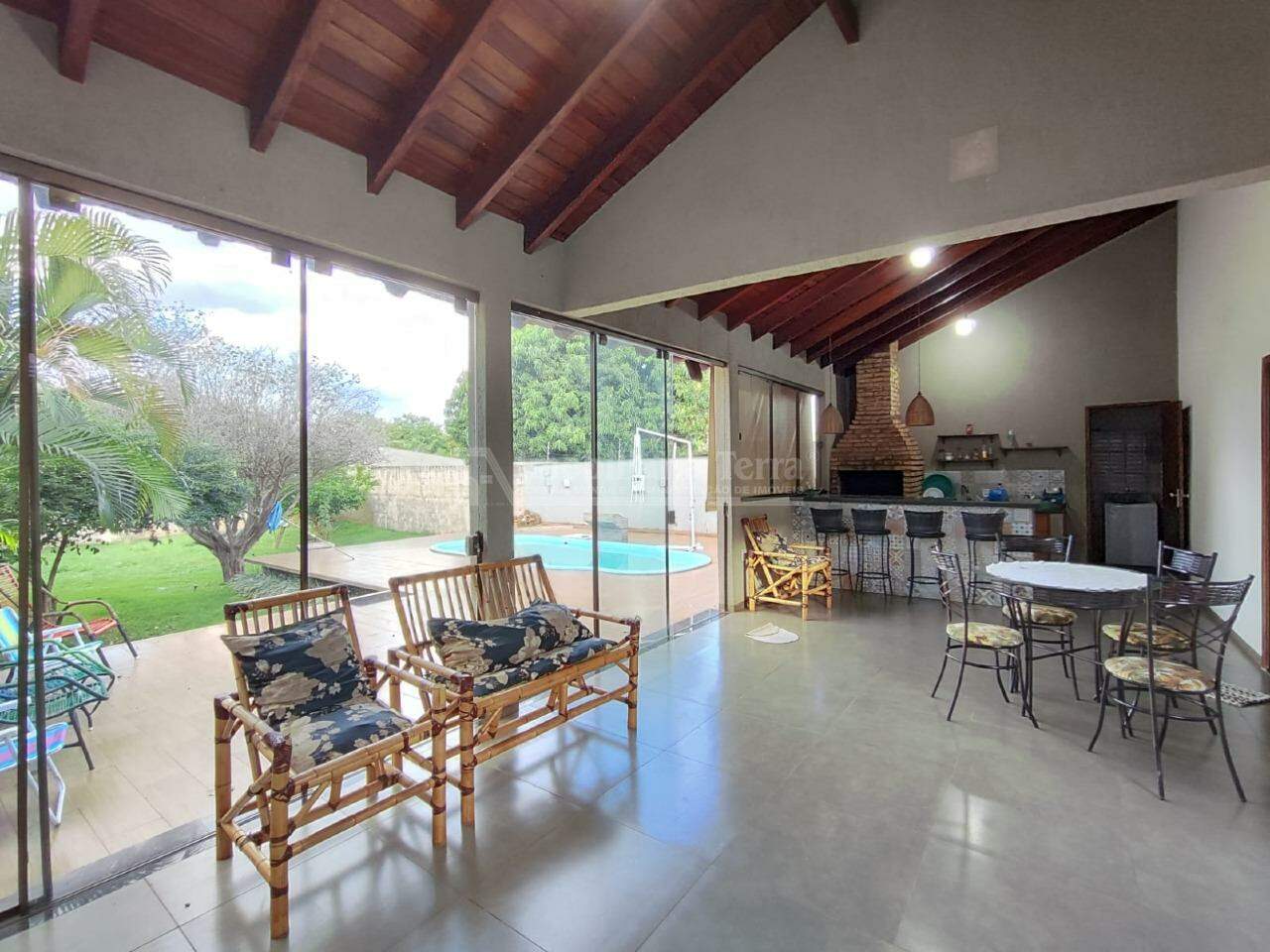 Casa no Jardim Caramuru, foto 17 de 21