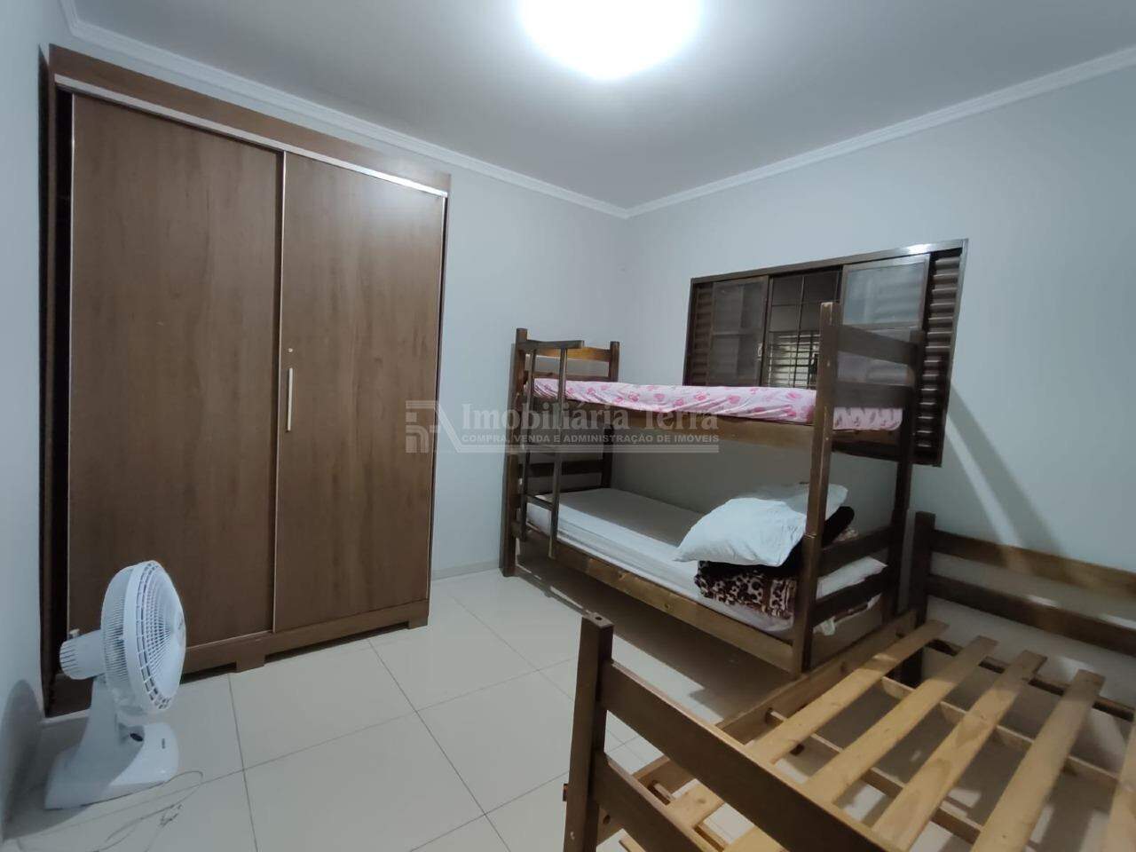 Casa no Jardim Caramuru, foto 12 de 21