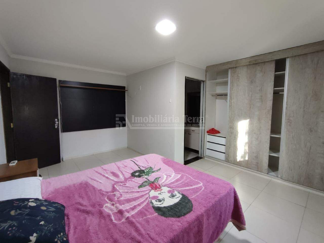 Casa no Jardim Caramuru, foto 10 de 21