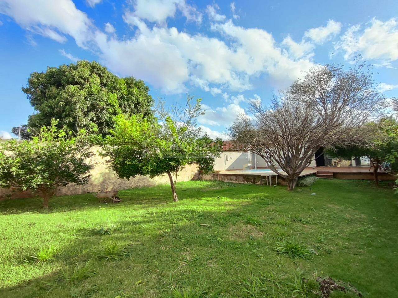 Casa no Jardim Caramuru, foto 21 de 21