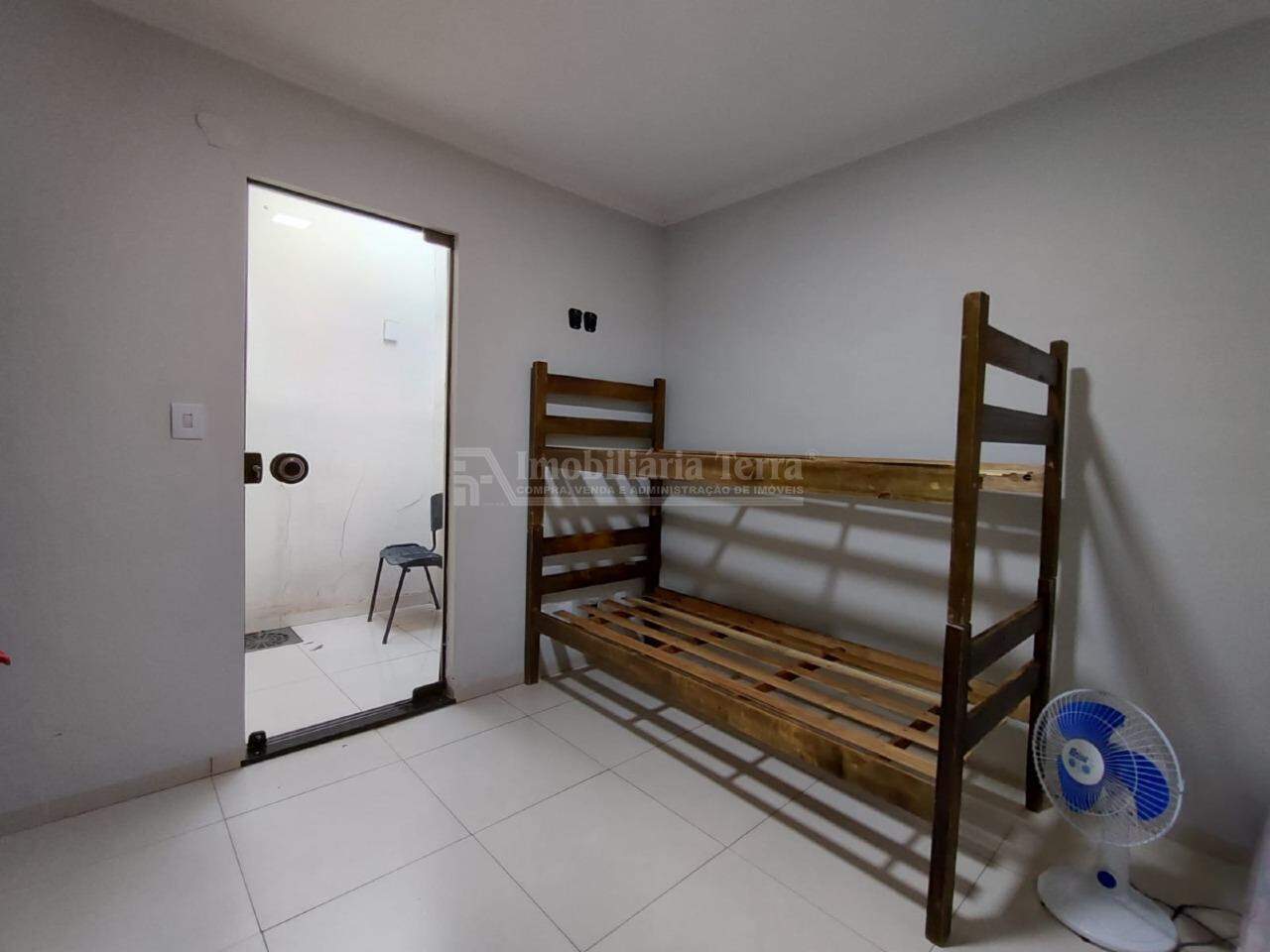 Casa no Jardim Caramuru, foto 11 de 21