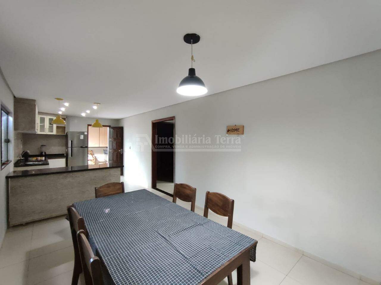 Casa no Jardim Caramuru, foto 7 de 21