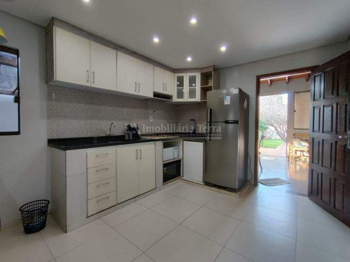 Casa no Jardim Caramuru, foto 5 de 21