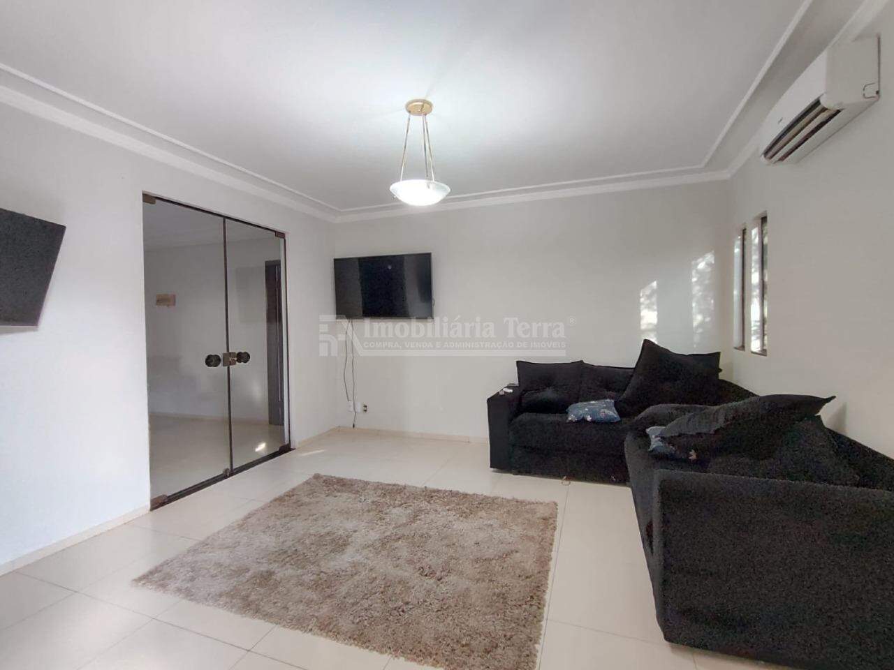 Casa no Jardim Caramuru, foto 8 de 21