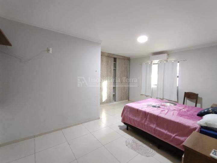 Casa no Jardim Caramuru, foto 9 de 21