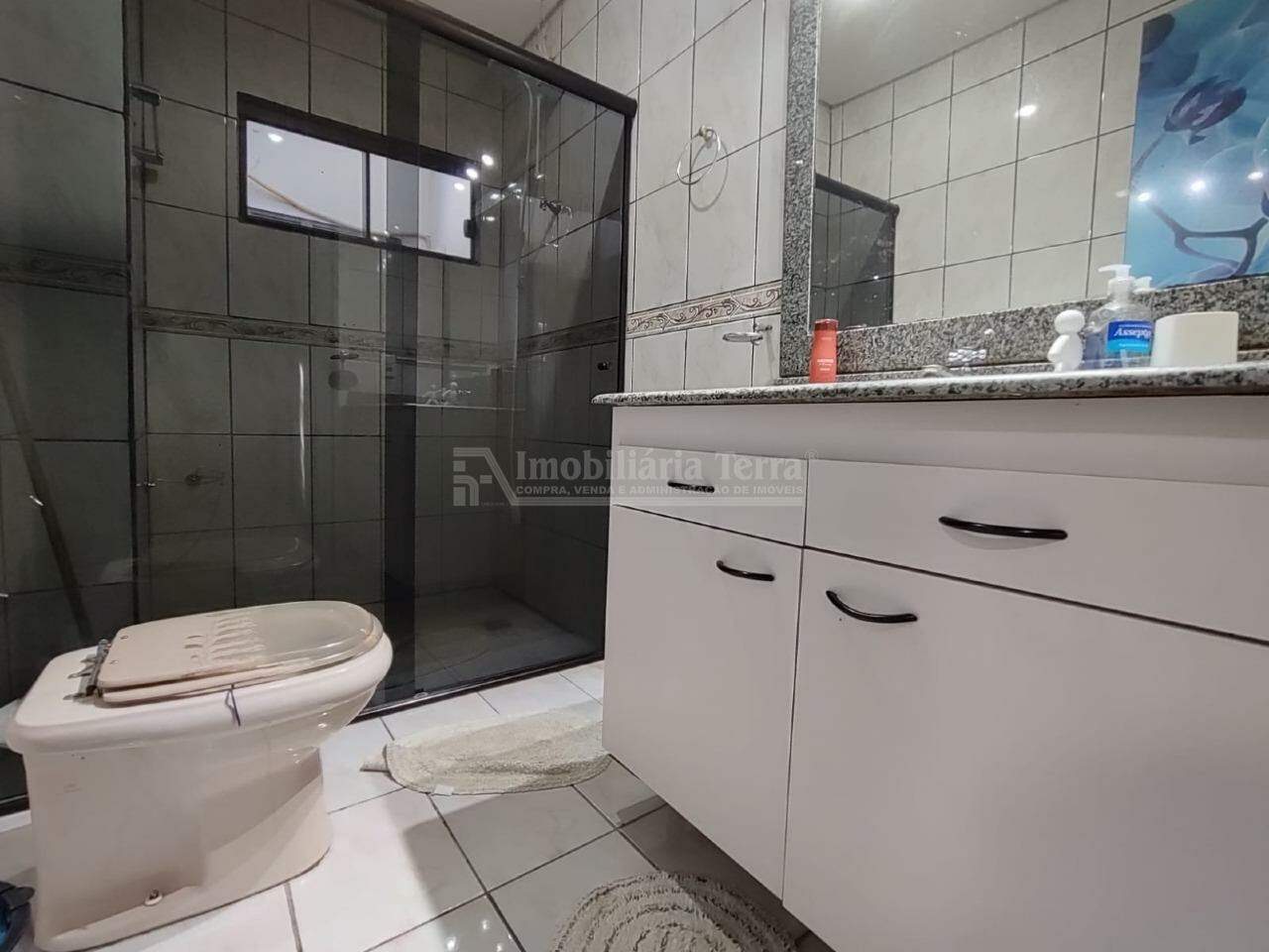 Casa no Jardim Caramuru, foto 14 de 21