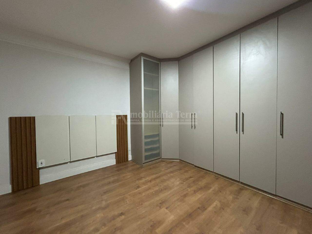 Casa com 3 quartos sendo 1 suíte no Parque Alvorada em Dourados/MS — foto 8