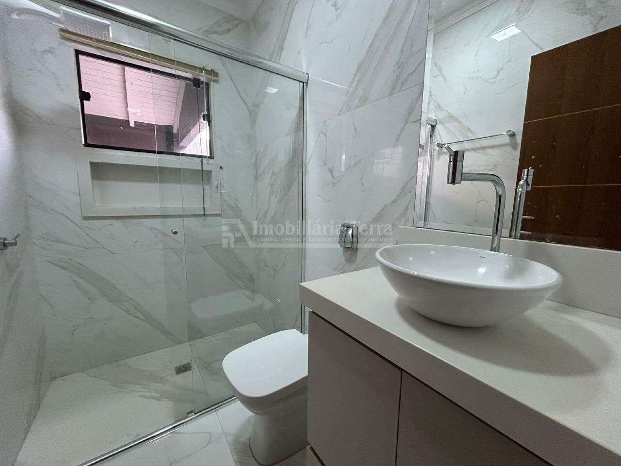Casa com 3 quartos sendo 1 suíte no Parque Alvorada em Dourados/MS — foto 13