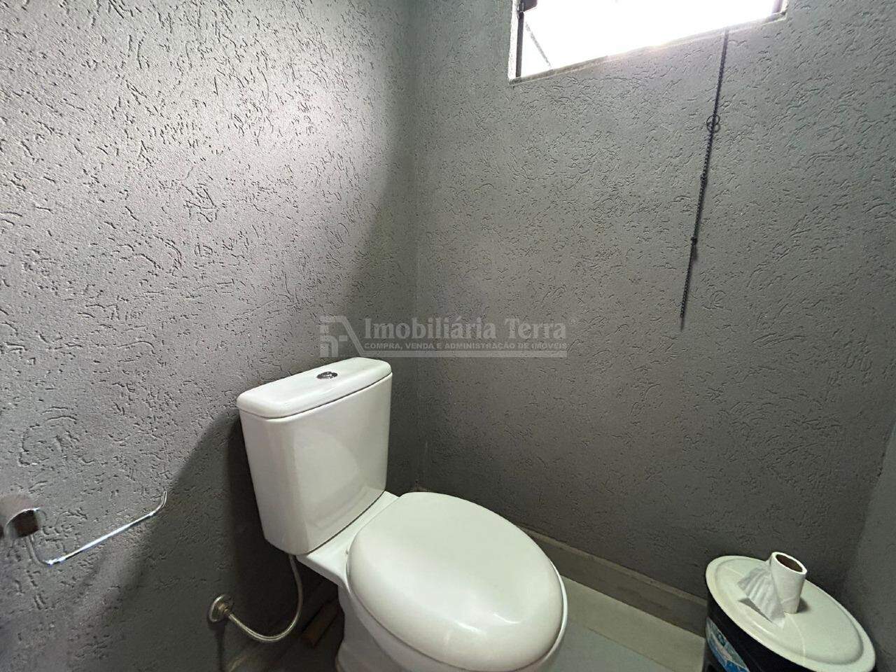 Casa com 3 quartos sendo 1 suíte no Parque Alvorada em Dourados/MS — foto 15