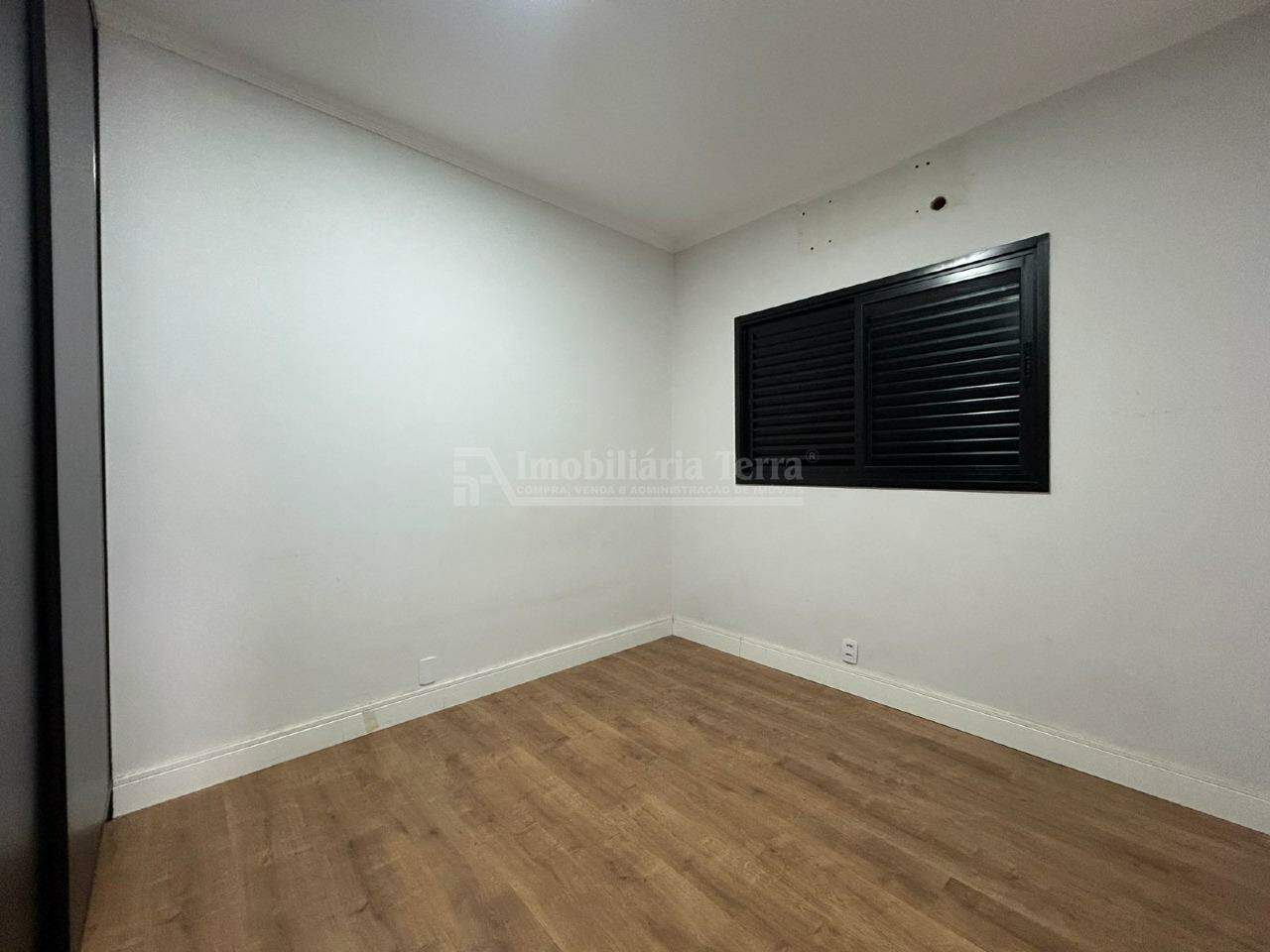 Casa com 3 quartos sendo 1 suíte no Parque Alvorada em Dourados/MS — foto 9