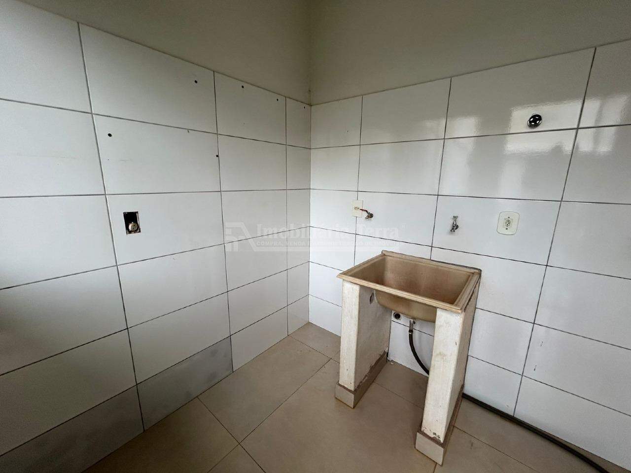 Casa com 3 quartos sendo 1 suíte no Parque Alvorada em Dourados/MS — foto 16