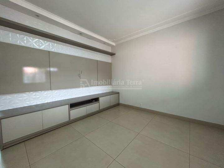 Casa com 3 quartos sendo 1 suíte no Parque Alvorada em Dourados/MS — foto 7
