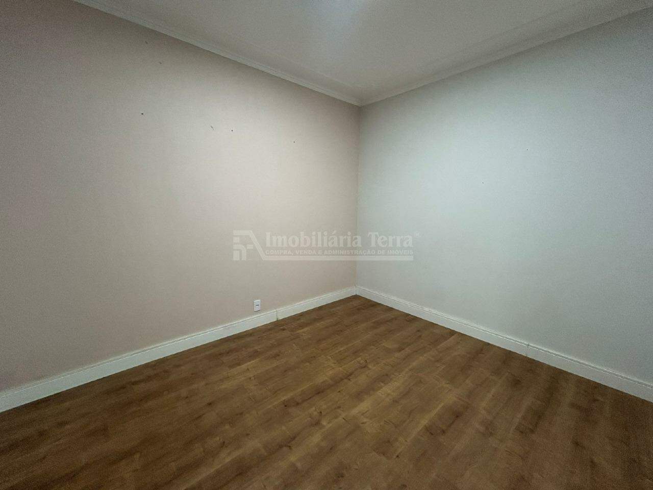Casa com 3 quartos sendo 1 suíte no Parque Alvorada em Dourados/MS — foto 11