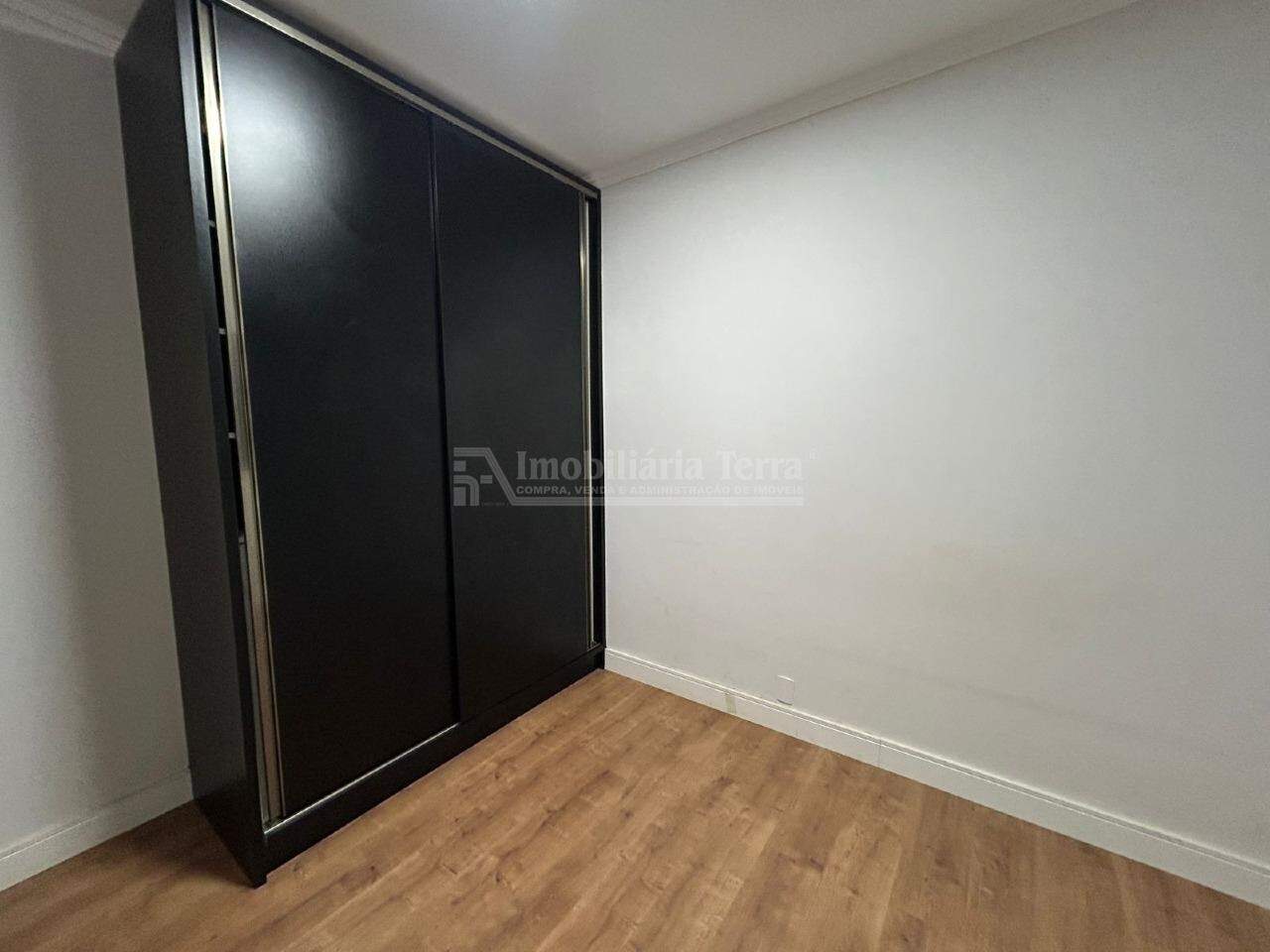 Casa com 3 quartos sendo 1 suíte no Parque Alvorada em Dourados/MS — foto 10