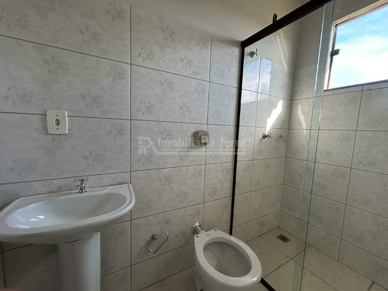 Casa com 2 quartos sendo 1 suíte no Jardim Oliveira II em Dourados/MS — foto 9