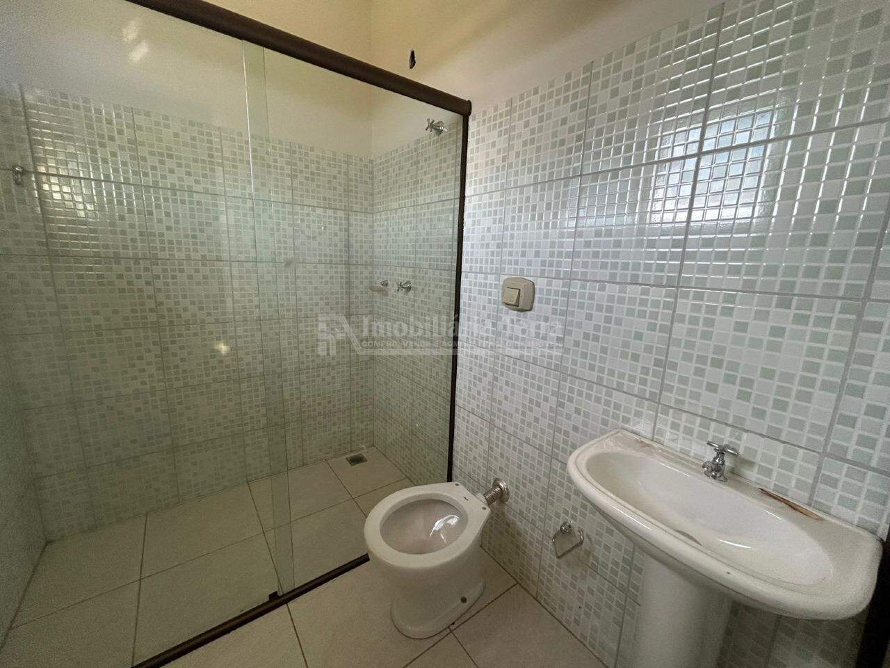 Casa com 2 quartos sendo 1 suíte no Jardim Oliveira II em Dourados/MS — foto 8